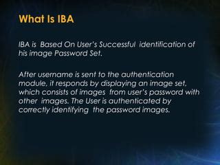 authenticate video|Iba pa.